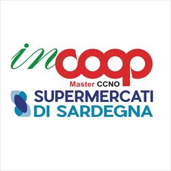 Supermercato COOP