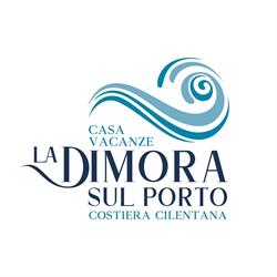 la dimora sul porto