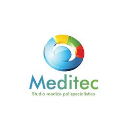Meditec S.A.S.