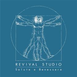 Revival Studio - Centro fisioterapia Vasto