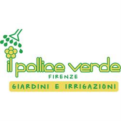 Il Pollice Verde