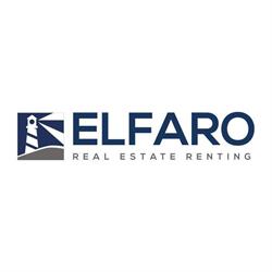 Elfaro BnB