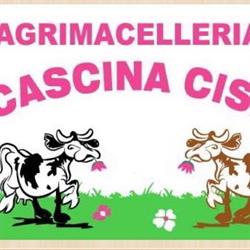 Agrimacelleria Cascina Cisi