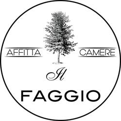 Affitta Camere Il Faggio