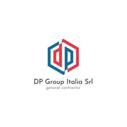 DP Group Italia Srl