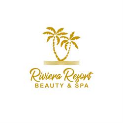 Riviera Resort Beauty & Spa