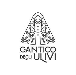 Cantico degli Ulivi