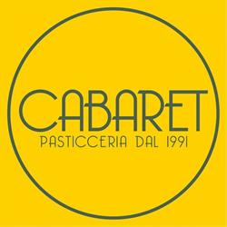 Cabaret _ Pasticceria dal 1991