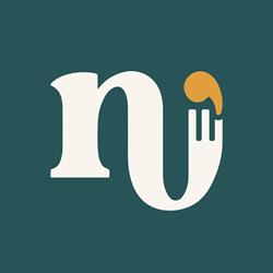 Nnamarì