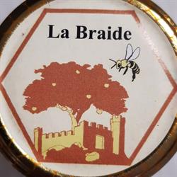 La Braide