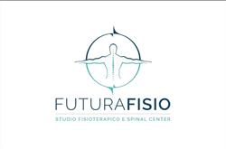 FUTURAFisio
