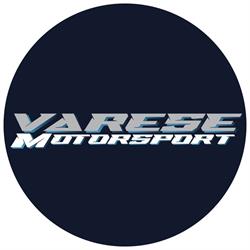 Varese Motorsport
