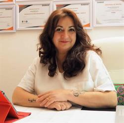 Anima del Danubio massaggi