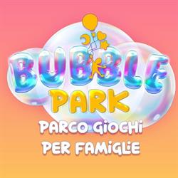 Bubble Park Fonte Nuova