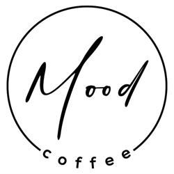 Mood Coffee