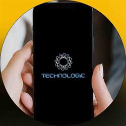 Technologic