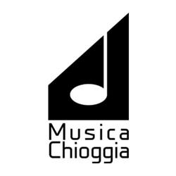 Musica Chioggia