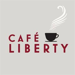 Caffè Liberty di Petrarota e Medico