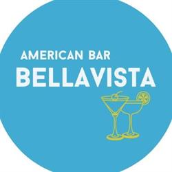 American Bar Bellavista
