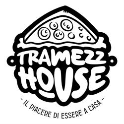 Tramezzhouse