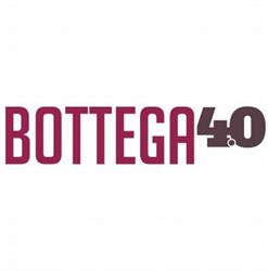 Bottega 4.0