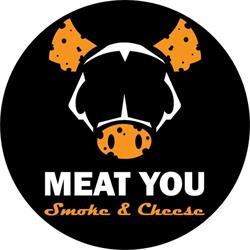 Meat You