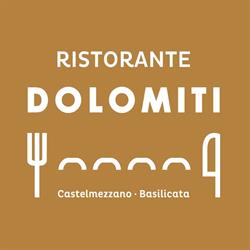 Hotel Dolomiti Castelmezzano