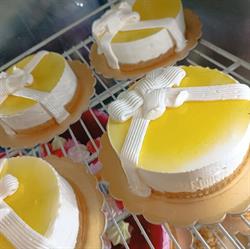 Gelateria Pasticceria Valdambrini