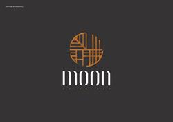 Moon Asian Bar