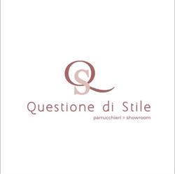 Questione di Stile