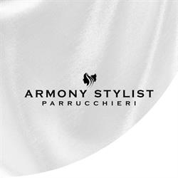 Armony Stylist