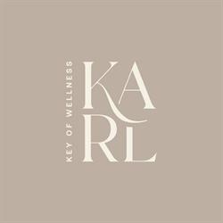karl