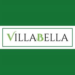 Villa Bella Liguria
