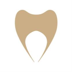 Tilevi Dental - Impianti Senza Bisturi