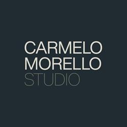 Carmelo Morello studio