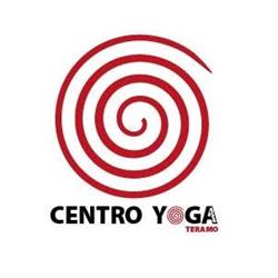 Centro Yoga Teramo