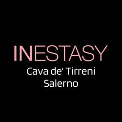 Inestasy Profumi Cava de' Tirreni