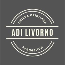 Chiesa Evangelica ADI - Livorno