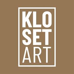 Kloset Art