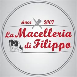 La Macelleria di Filippo