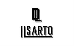 DL - Il Sarto