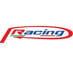 P.Racing