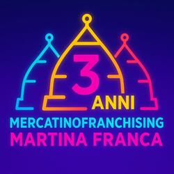 Mercatino Franchising Martina Franca