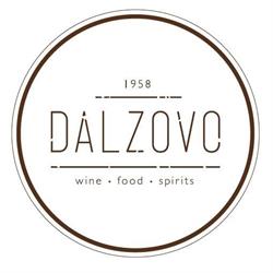 Dal Zovo Cantina & Bistrot - Corso Cavour