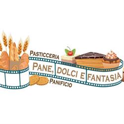 Pane Dolci & Fantasia