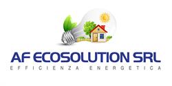 AF ecosolution