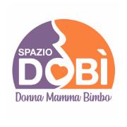 Spazio Dobì