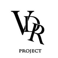 VDR project