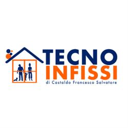 Tecno Infissi