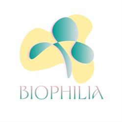 Biophilia